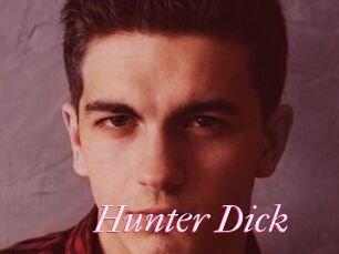 Hunter_Dick