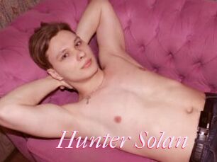 Hunter_Solan