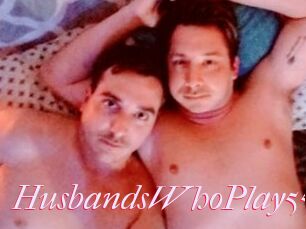 HusbandsWhoPlay559