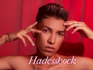 Hadesshock