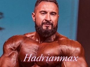 Hadrianmax