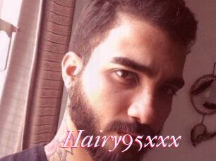 Hairy95xxx