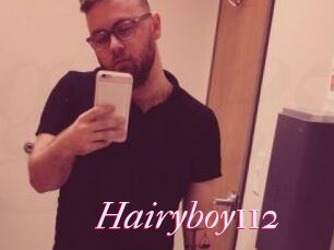 Hairyboy112