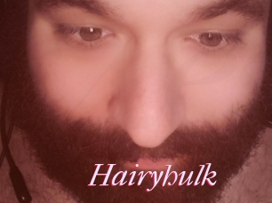 Hairyhulk