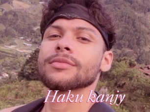 Haku_kanjy