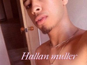 Hallan_muller