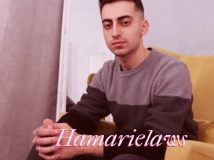 Hamarielaws