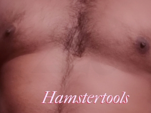 Hamstertools