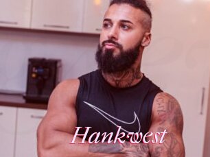 Hankwest
