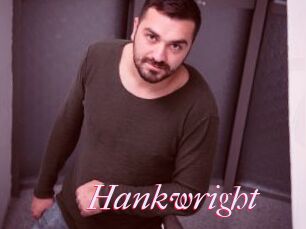 Hankwright