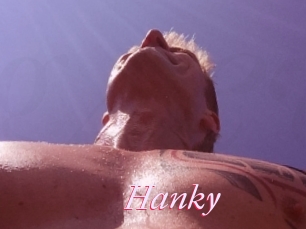 Hanky