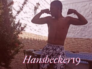 Hansbecker19