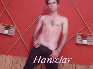 Hansclar