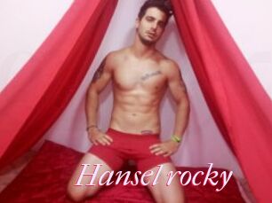 Hansel_rocky