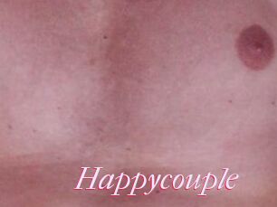 Happycouple