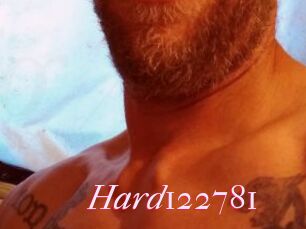 Hard122781