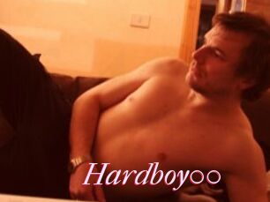 Hardboy00