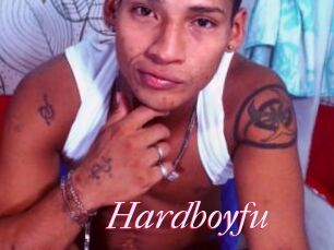 Hardboyfu