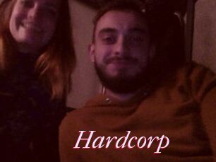 Hardcorp
