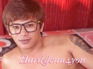 Hardglenn4you