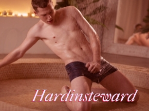Hardinsteward