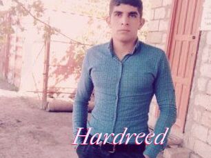 Hard_reed