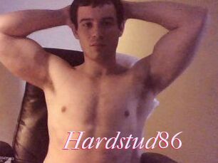 Hardstud86
