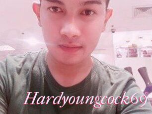 Hardyoungcock69