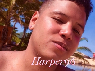Harper96