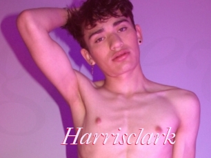 Harrisclark