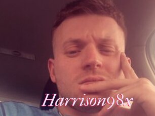 Harrison98x