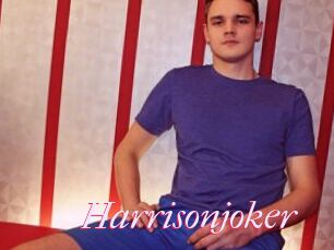Harrisonjoker