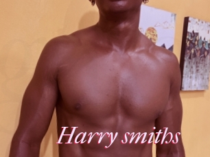 Harry_smiths