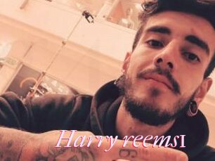 Harry_reems1