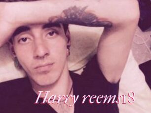 Harry_reems18