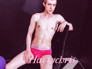 Harrychris