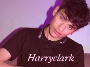 Harryclark