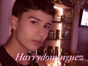 Harrydominguez