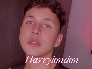 Harrylondon