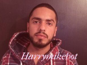 Harrymikehot