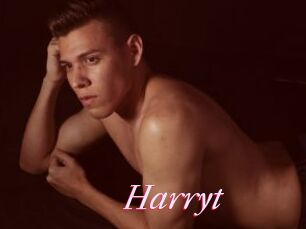 Harryt