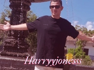 Harryyjonesss