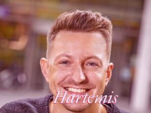 Hartemis