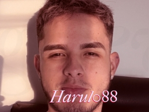 Harul088