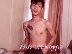 Harveenoypi