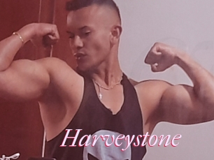 Harveystone