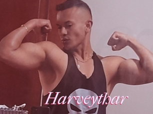 Harveythar
