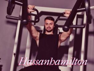 Hassanhamilton