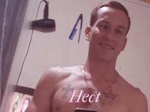 Hect