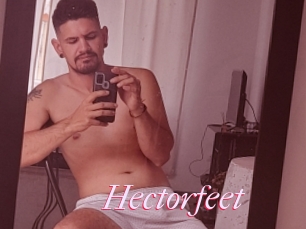 Hectorfeet